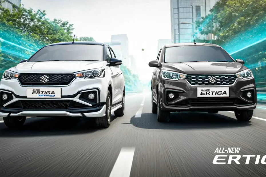 ERTIGA_DEKSTOP_1762158579987
