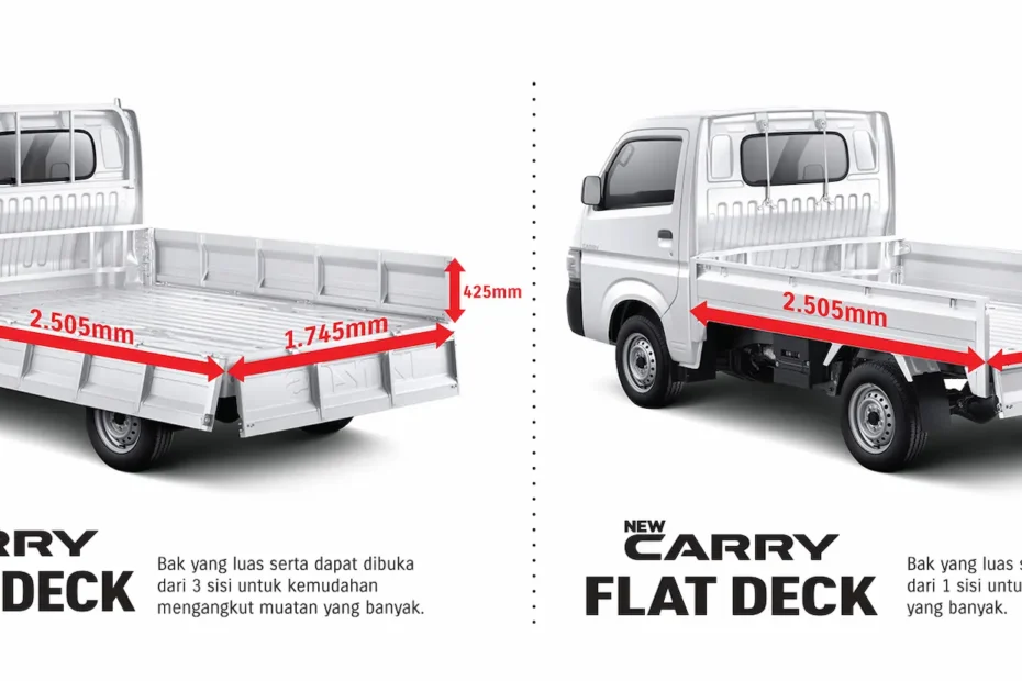 SECTIONFLATDECKWIDEDECK-DEKSTOP_1727776613520